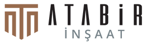 Atabir İnşaat