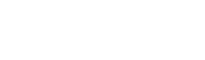 Atabir İnşaat