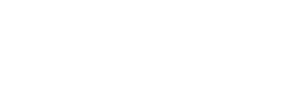 Atabir İnşaat