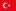 tr